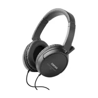 

                                    Edifier H840 Over-Ear Headphone